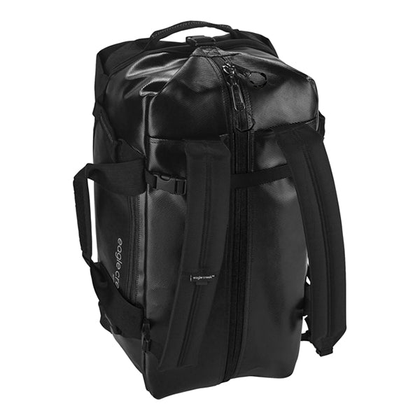 イーグルクリーク マイグレートダッフル 40L
