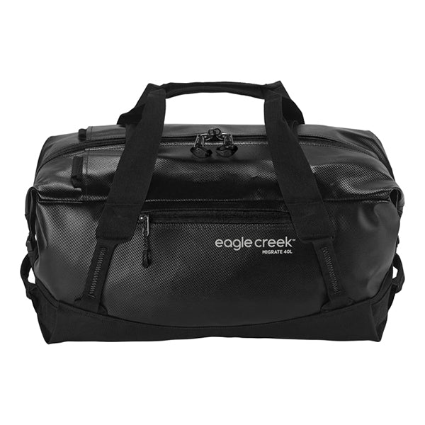 イーグルクリーク マイグレートダッフル 40L