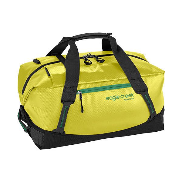 イーグルクリーク マイグレートダッフル 40L