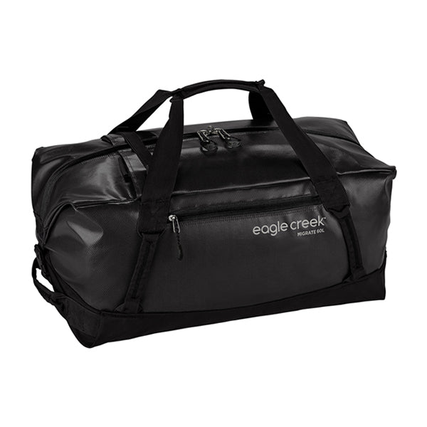 イーグルクリーク マイグレートダッフル 60L – aandfonlinestore