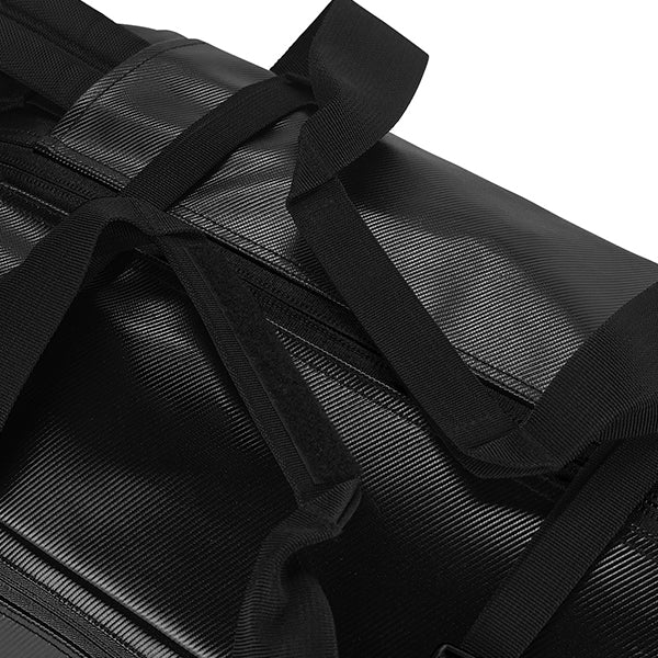 イーグルクリーク マイグレートダッフル 60L