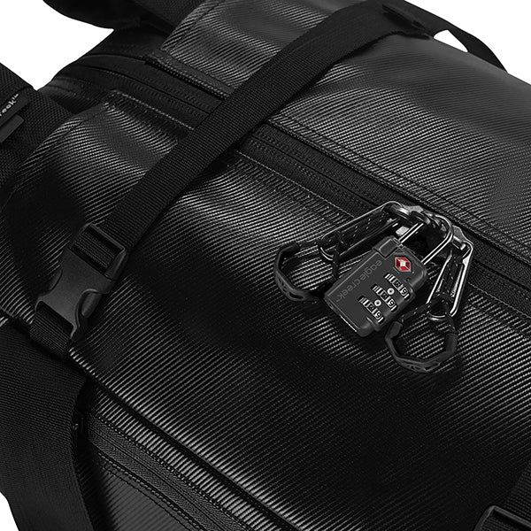 イーグルクリーク マイグレートダッフル 60L – aandfonlinestore