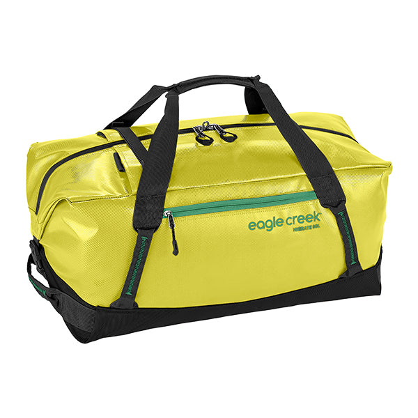 イーグルクリーク マイグレートダッフル 60L