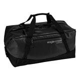 ミッドナイトブラック