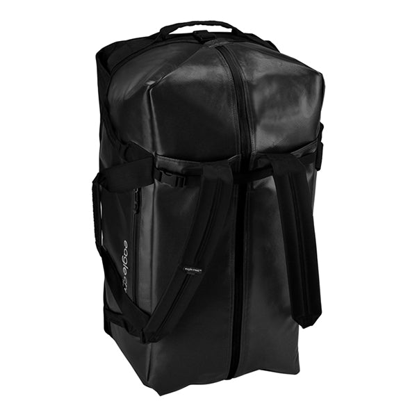 イーグルクリーク マイグレートダッフル 90L
