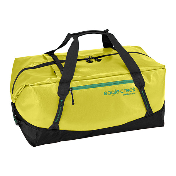 イーグルクリーク マイグレートダッフル 90L