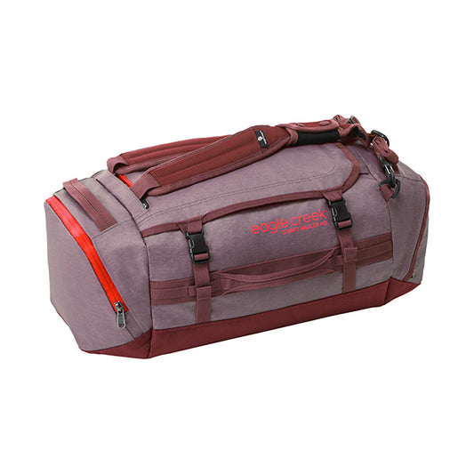 イーグルクリーク カーゴハウラーダッフル 40L カラント