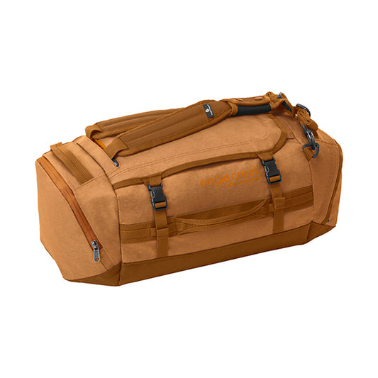 イーグルクリーク カーゴハウラーダッフル 40L