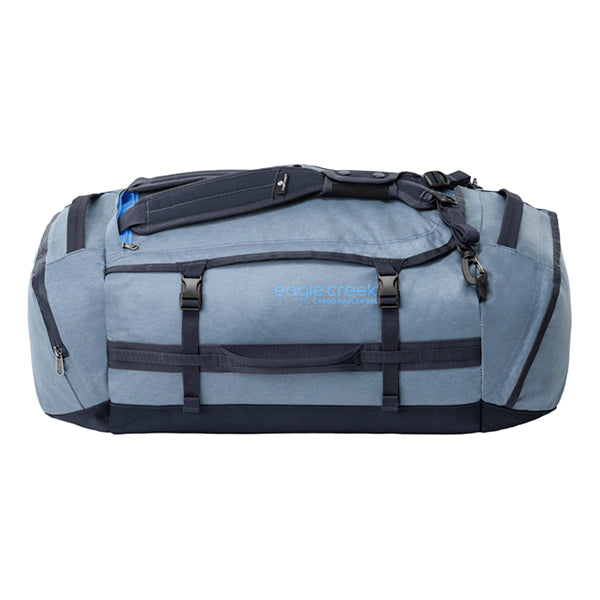 イーグルクリーク カーゴハウラーダッフル 60L