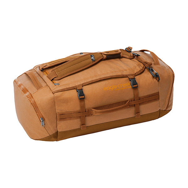 イーグルクリーク カーゴハウラーダッフル 60L