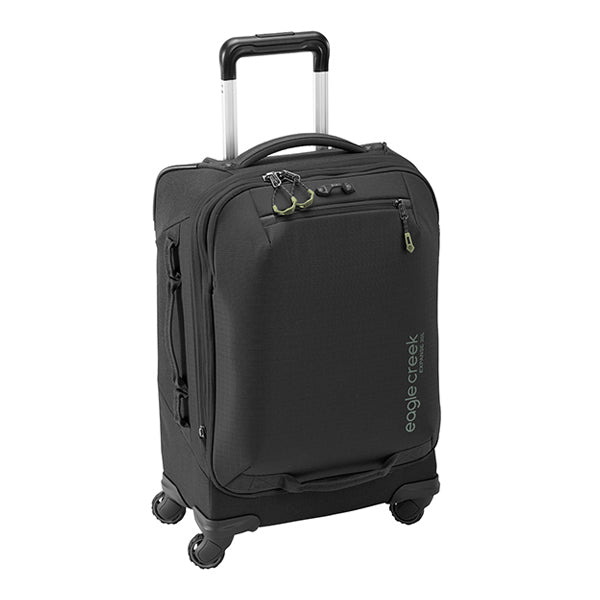 EagleCreek イーグルクリーク expandable キャリーケース 楽天市場】EagleCreek / イーグルクリーク EXPANSE CONVERTIBLE