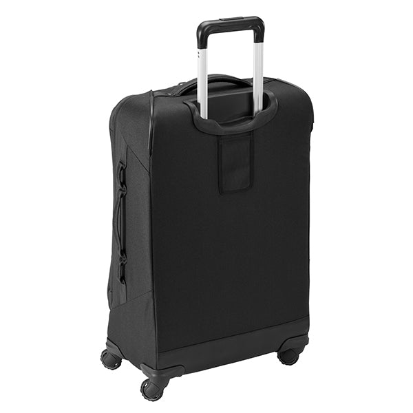 イーグルクリーク エクスパンス４ウィール 60L