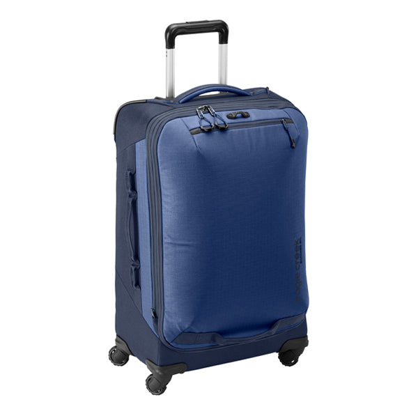 イーグルクリーク エクスパンス４ウィール 60L