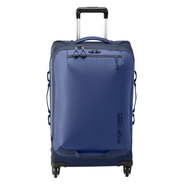 イーグルクリーク エクスパンス４ウィール 60L