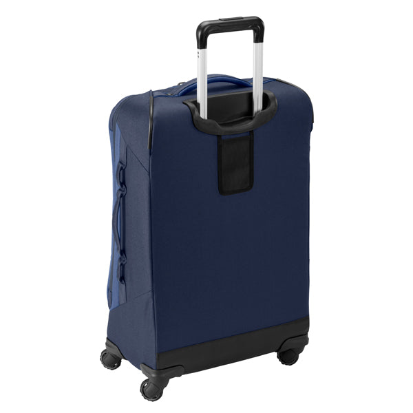 イーグルクリーク エクスパンス４ウィール 60L