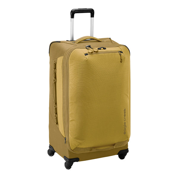イーグルクリーク エクスパンス4ウィール 95L – aandfonlinestore
