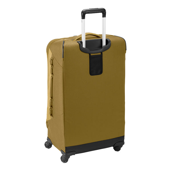 イーグルクリーク エクスパンス4ウィール 95L – aandfonlinestore