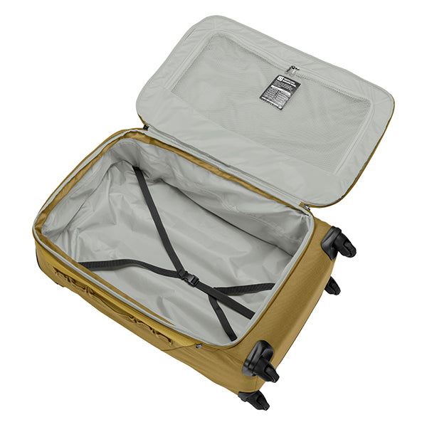 イーグルクリーク エクスパンス4ウィール 95L – aandfonlinestore