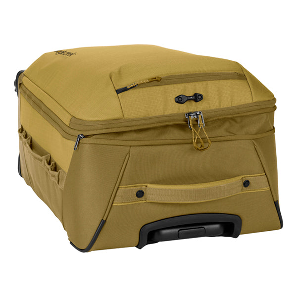 イーグルクリーク エクスパンス4ウィール 95L – aandfonlinestore