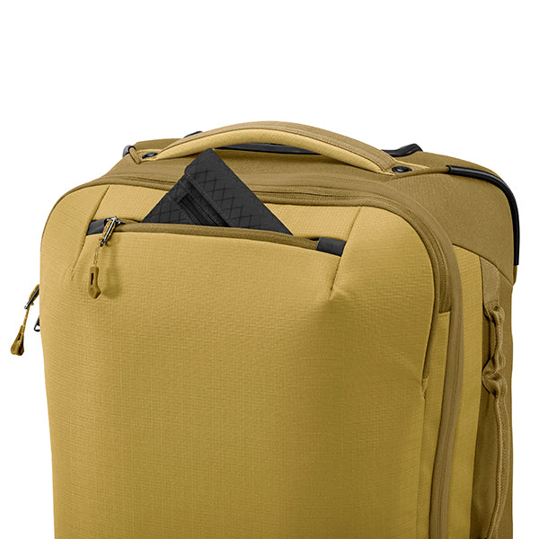 イーグルクリーク エクスパンス4ウィール 95L – aandfonlinestore