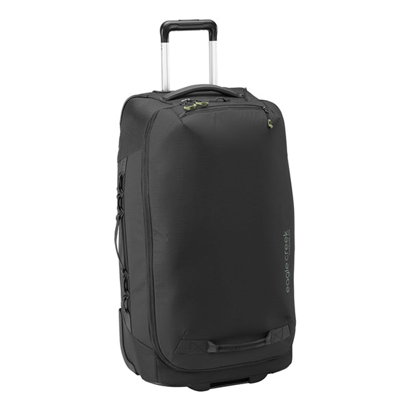 イーグルクリーク エクスパンスコンバーチブル 85L