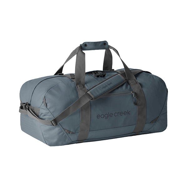 イーグルクリーク ノーマターワットダッフル 60L