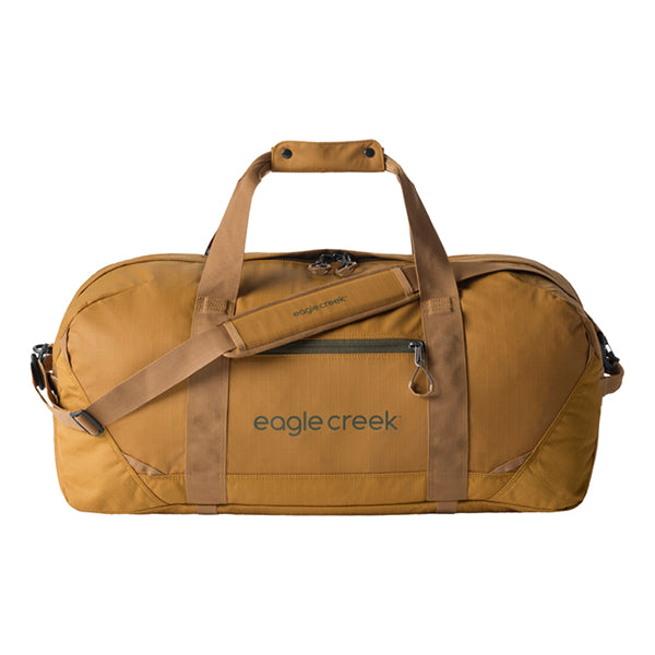 イーグルクリーク ノーマターワットダッフル 60L