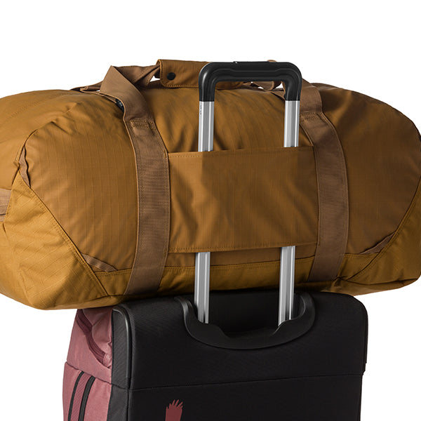 イーグルクリーク ノーマターワットダッフル 60L