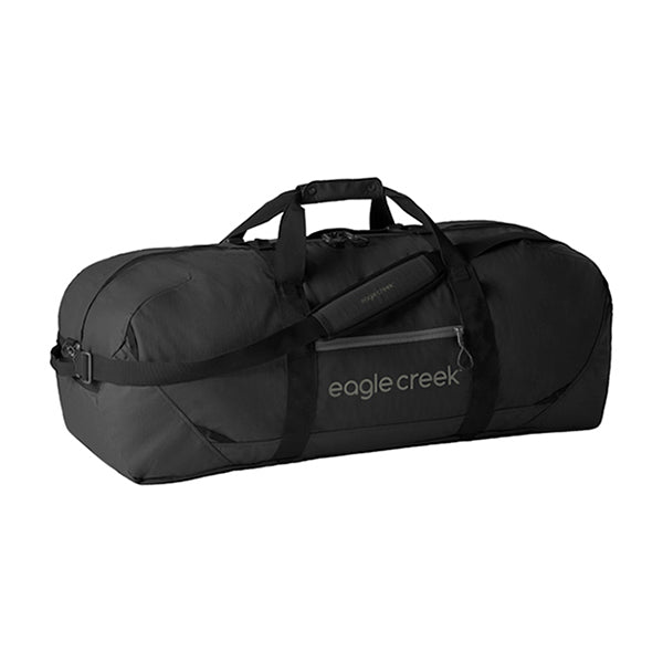 イーグルクリーク ノーマターワットダッフル 90L
