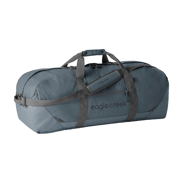 イーグルクリーク ノーマターワットダッフル 90L