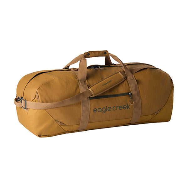 イーグルクリーク ノーマターワットダッフル 90L