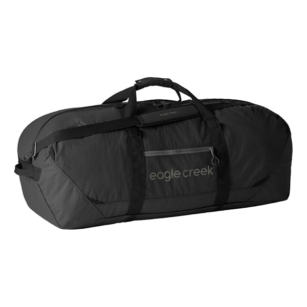 イーグルクリーク ノーマターワットダッフル 110L