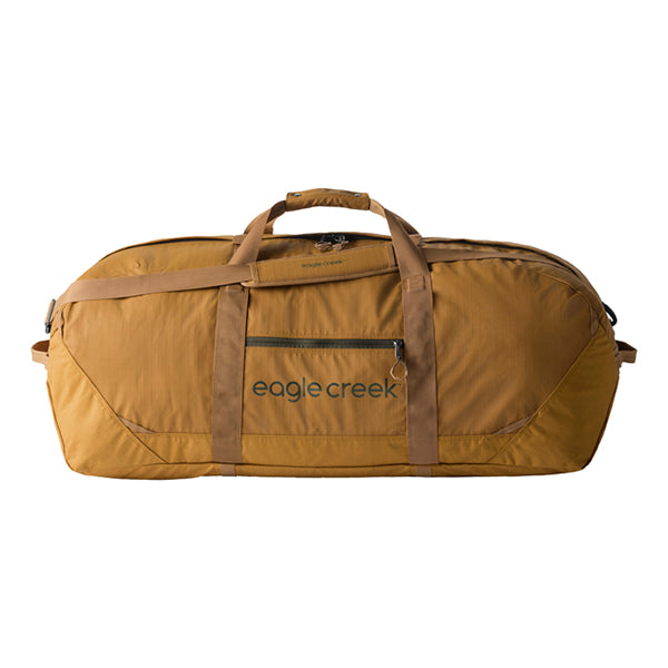 イーグルクリーク ノーマターワットダッフル 110L