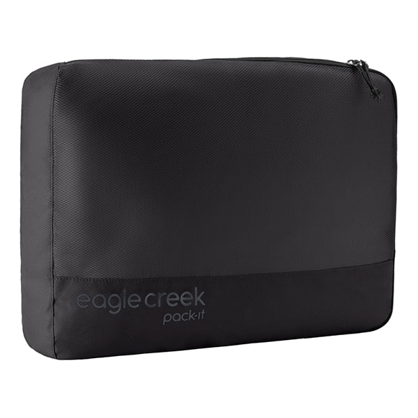 イーグルクリーク パックイット リヴィール キューブ Lの画像