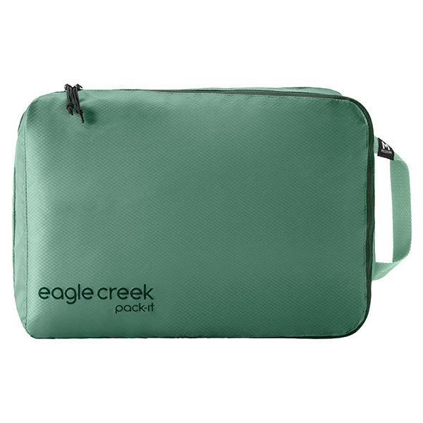 新品　eagle creek パックイット アイソレートキューブセット グリーン イーグルクリーク パックイット アイソレート キューブセット