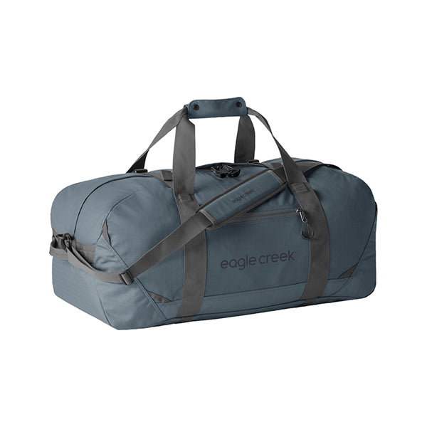 イーグルクリーク ノーマターワットダッフル 40L