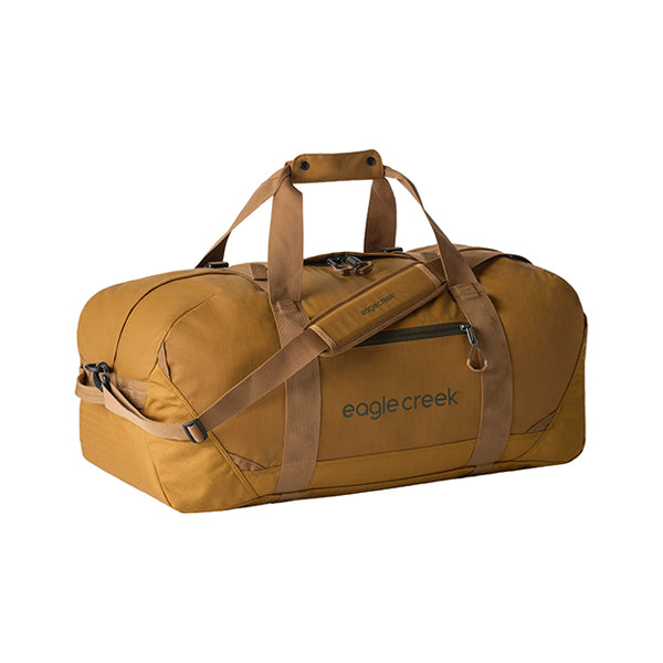 イーグルクリーク ノーマターワットダッフル 40L