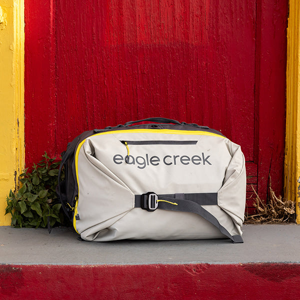 イーグルクリーク ツアートラベルパック 40L
