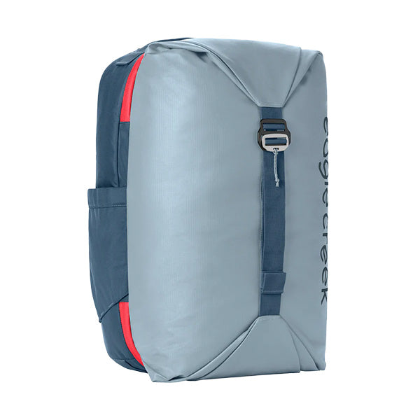 イーグルクリーク ツアートラベルパック 40L