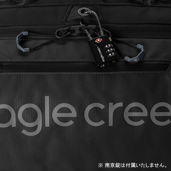 イーグルクリーク ツアートラベルパック 55L