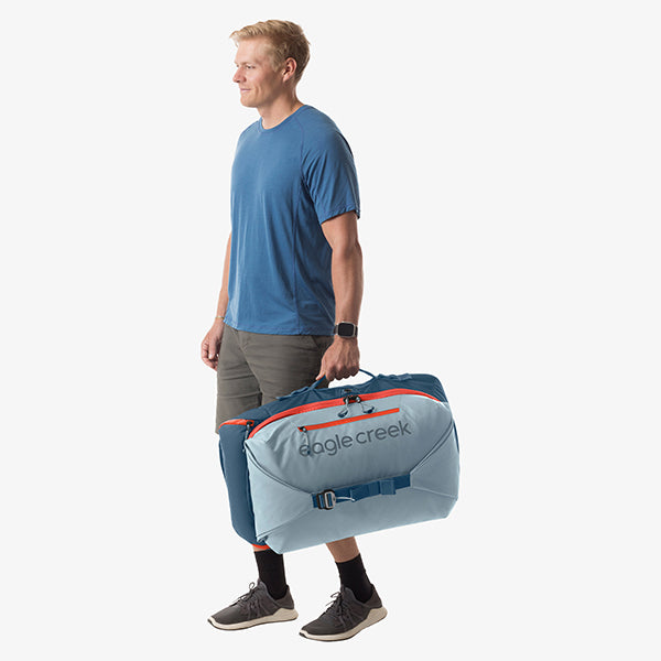イーグルクリーク ツアートラベルパック 55L