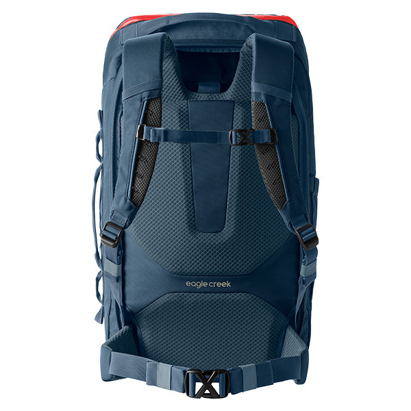 イーグルクリーク ツアートラベルパック 55L