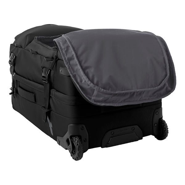 イーグルクリーク ORVトランク30