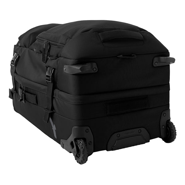 イーグルクリーク ORVトランク30