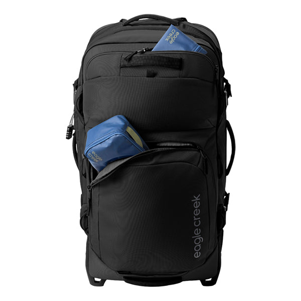 イーグルクリーク ORVトランク30