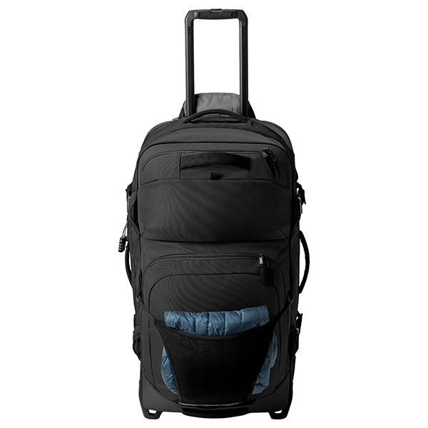 イーグルクリーク ORVトランク30