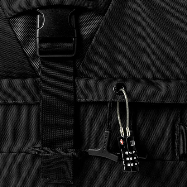 イーグルクリーク ORVトランク30