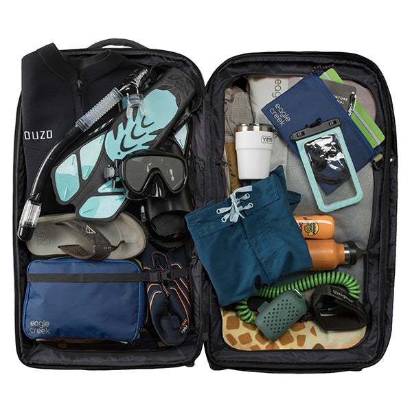 イーグルクリーク ORVトランク30