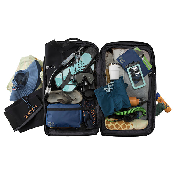 イーグルクリーク ORVトランク30