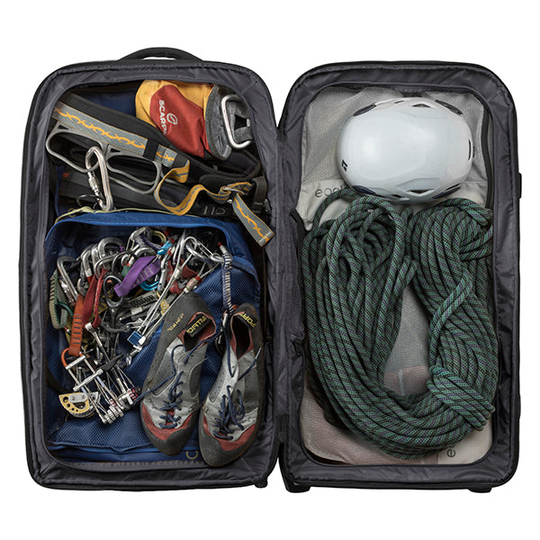 イーグルクリーク ORVトランク30